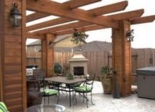 Kwikfynd Pergolas
curlwaa