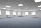 Curlwaaskylight-replacements-2.jpg; ?>