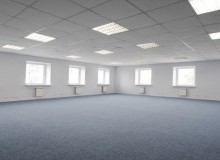 Kwikfynd Skylights
curlwaa